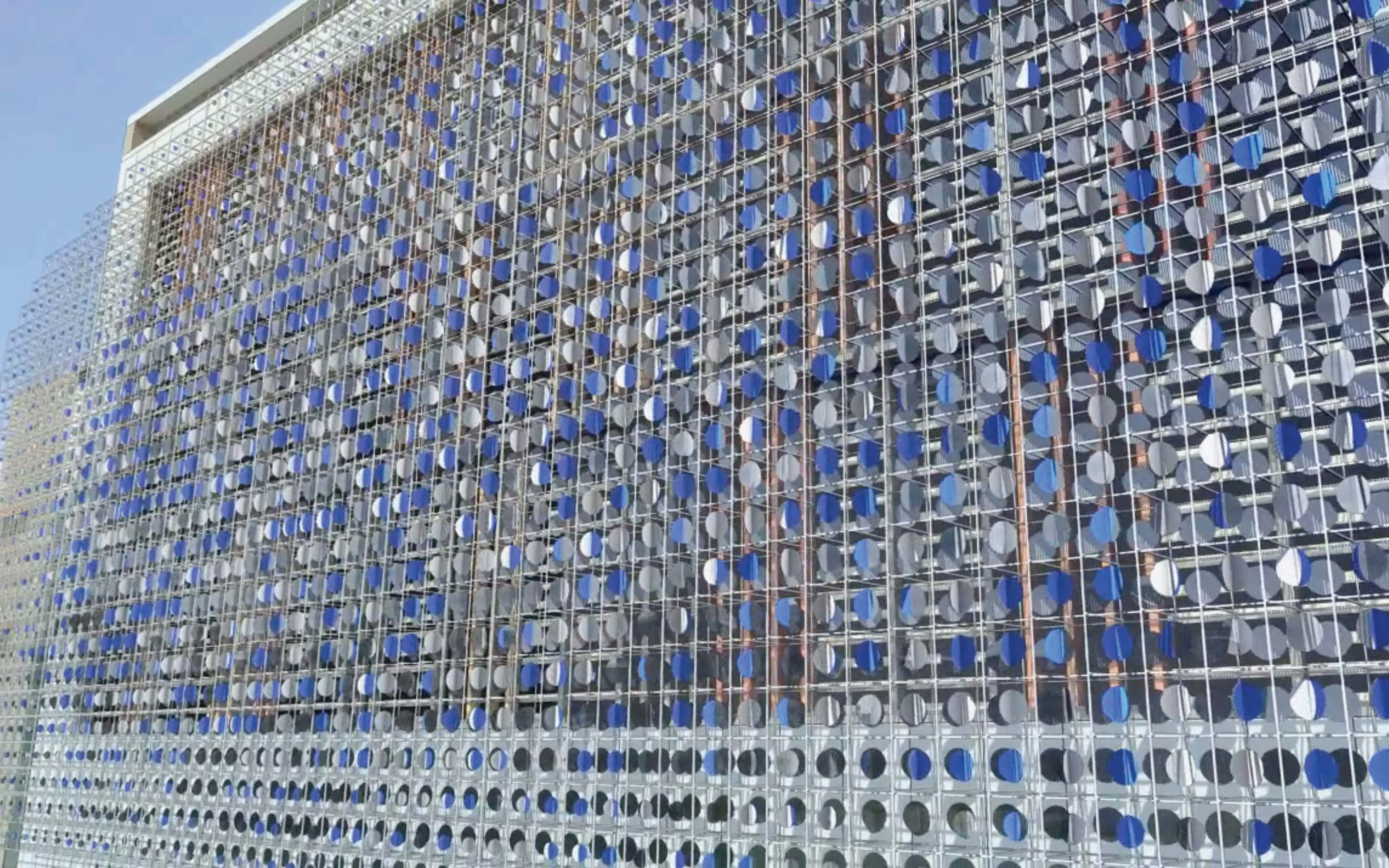 키네틱 클라우드