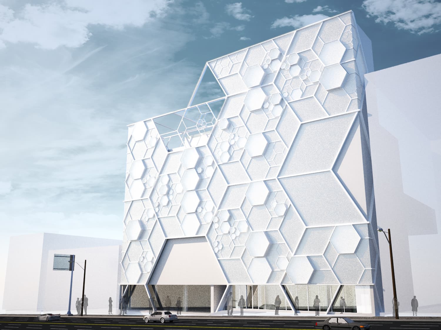 한국방송예술교육진흥원