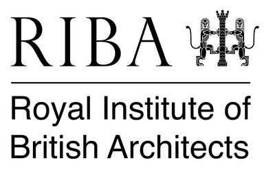 RIBA — Royal Institute of British Architects