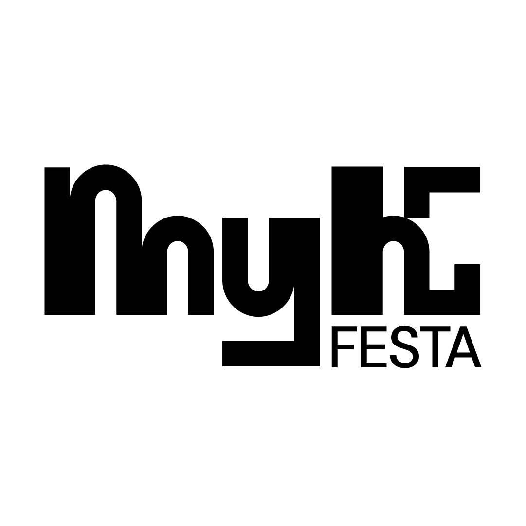 MyK Festa