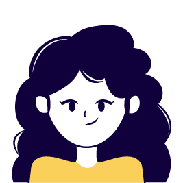 박지윤