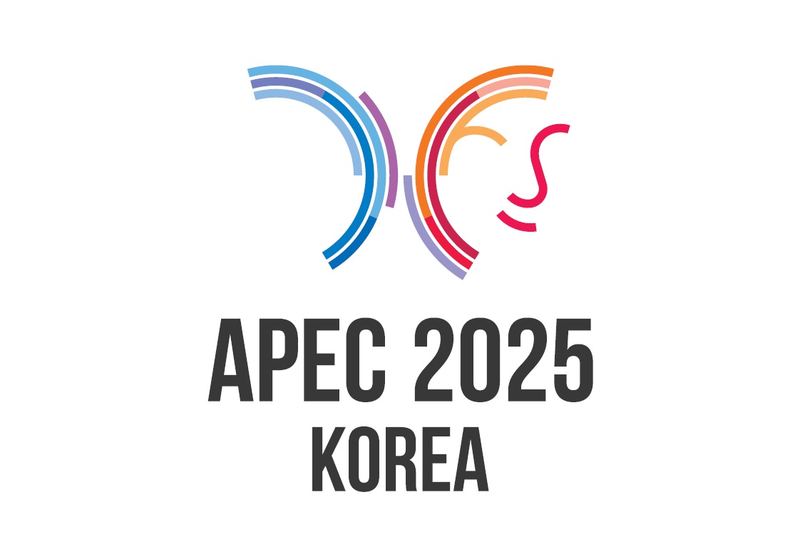 APEC 2025 Korea
